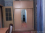 For sale:  2-room apartment - Леси Украинки бул., 20, Pechersk (5294-068) | Dom2000.com #34242312