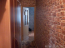 For sale:  2-room apartment - Леси Украинки бул., 20, Pechersk (5294-068) | Dom2000.com #34242313