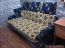 For sale:  2-room apartment - Леси Украинки бул., 20, Pechersk (5294-068) | Dom2000.com #34242314