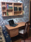 For sale:  2-room apartment - Леси Украинки бул., 20, Pechersk (5294-068) | Dom2000.com #34242315
