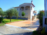 Продам дом - Салоники (5586-068) | Dom2000.com