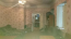 For sale:  2-room apartment - Артема ул. д.40, Tsentralnyi (5608-068) | Dom2000.com #36696496