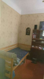 For sale:  2-room apartment - Артема ул. д.40, Tsentralnyi (5608-068) | Dom2000.com #36696497
