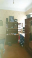 For sale:  2-room apartment - Артема ул. д.40, Tsentralnyi (5608-068) | Dom2000.com #36696498