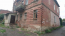 For sale:  2-room apartment - Артема ул. д.40, Tsentralnyi (5608-068) | Dom2000.com #36696503