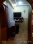 For sale:  3-room apartment - Серова ул. д.4, Tsentralnyi (5611-068) | Dom2000.com #36715180