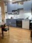 For sale:  3-room apartment - Серова ул. д.4, Tsentralnyi (5611-068) | Dom2000.com #36715182