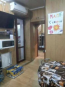 For sale:  3-room apartment - Серова ул. д.4, Tsentralnyi (5611-068) | Dom2000.com #36715189
