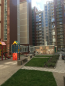 For sale:  3-room apartment in the new building - Барбюса Анри ул., Pechersk (6193-068) | Dom2000.com #42674487
