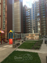 For sale:  3-room apartment in the new building - Барбюса Анри ул., Pechersk (6193-068) | Dom2000.com