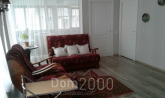 Продам дом - Киевская обл. (6474-068) | Dom2000.com