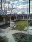 For sale:  home - Kiyivska oblast (6474-068) | Dom2000.com #42834865