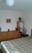 For sale:  home - Kiyivska oblast (6474-068) | Dom2000.com #42834867