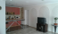 For sale:  home - Kiyivska oblast (6474-068) | Dom2000.com #42834868