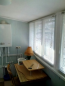 For sale:  home - Kiyivska oblast (6474-068) | Dom2000.com #42834869