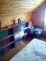 For sale:  home - Kiyivska oblast (6474-068) | Dom2000.com #42834870