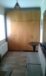 For sale:  home - Kiyivska oblast (6474-068) | Dom2000.com #42834871