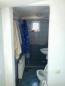 For sale:  home - Kiyivska oblast (6474-068) | Dom2000.com #42834872