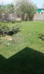 For sale:  home - Kiyivska oblast (6474-068) | Dom2000.com #42834874