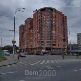 Lease 3-room apartment - Голосеевский пр-т, Golosiyivo (6557-068) | Dom2000.com
