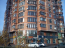 Lease 3-room apartment - Голосеевский пр-т, Golosiyivo (6557-068) | Dom2000.com #43397339
