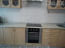 Lease 3-room apartment - Голосеевский пр-т, Golosiyivo (6557-068) | Dom2000.com #43397340