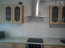 Lease 3-room apartment - Голосеевский пр-т, Golosiyivo (6557-068) | Dom2000.com #43397341