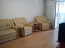 Lease 3-room apartment - Голосеевский пр-т, Golosiyivo (6557-068) | Dom2000.com #43397342