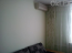 Lease 3-room apartment - Голосеевский пр-т, Golosiyivo (6557-068) | Dom2000.com #43397343