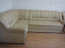 Lease 3-room apartment - Голосеевский пр-т, Golosiyivo (6557-068) | Dom2000.com #43397345