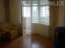 Lease 3-room apartment - Голосеевский пр-т, Golosiyivo (6557-068) | Dom2000.com #43397346