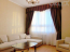 Lease 3-room apartment in the new building - Руставели Шота ул., 44, Pecherskiy (tsentr) (6822-068) | Dom2000.com #45252696
