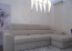 Lease 2-room apartment in the new building - Pecherskiy (tsentr) (6865-068) | Dom2000.com #45620837