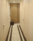 Lease 2-room apartment in the new building - Pecherskiy (tsentr) (6865-068) | Dom2000.com #45620842