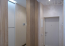 Lease 2-room apartment in the new building - Pecherskiy (tsentr) (6865-068) | Dom2000.com #45620844