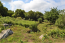 For sale:  land - Kerkyra (Corfu island) (7673-068) | Dom2000.com #51336605