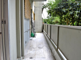 For sale:  1-room apartment - Athens (7679-068) | Dom2000.com