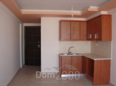 For sale:  1-room apartment - Iraklion (crete) (7876-068) | Dom2000.com