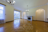 For sale:  3-room apartment - Чикаленка Євгена (Пушкінська) str., 45/2, Shevchenkivskiy (tsentr) (8927-068) | Dom2000.com