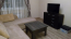 Lease 1-room apartment in the new building - Юрия Кондратюка, 7, Obolonskiy (9178-068) | Dom2000.com #62659331