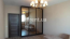 Lease 1-room apartment in the new building - Юрия Кондратюка, 7, Obolonskiy (9178-068) | Dom2000.com #62659332