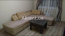 Lease 1-room apartment in the new building - Юрия Кондратюка, 7, Obolonskiy (9178-068) | Dom2000.com #62659335