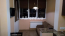 Lease 1-room apartment in the new building - Юрия Кондратюка, 7, Obolonskiy (9178-068) | Dom2000.com #62659337