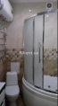 Lease 1-room apartment in the new building - Юрия Кондратюка, 7, Obolonskiy (9178-068) | Dom2000.com #62659338