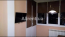 Lease 1-room apartment in the new building - Юрия Кондратюка, 7, Obolonskiy (9178-068) | Dom2000.com #62659344