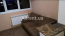 Lease 1-room apartment in the new building - Юрия Кондратюка, 7, Obolonskiy (9178-068) | Dom2000.com #62659345
