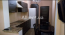 Lease 1-room apartment in the new building - Юрия Кондратюка, 7, Obolonskiy (9178-068) | Dom2000.com #62659346