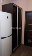 Lease 1-room apartment in the new building - Юрия Кондратюка, 7, Obolonskiy (9178-068) | Dom2000.com #62659347
