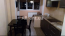 Lease 1-room apartment in the new building - Юрия Кондратюка, 7, Obolonskiy (9178-068) | Dom2000.com #62659348