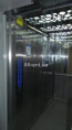 Lease 1-room apartment in the new building - Юрия Кондратюка, 7, Obolonskiy (9178-068) | Dom2000.com #62659349